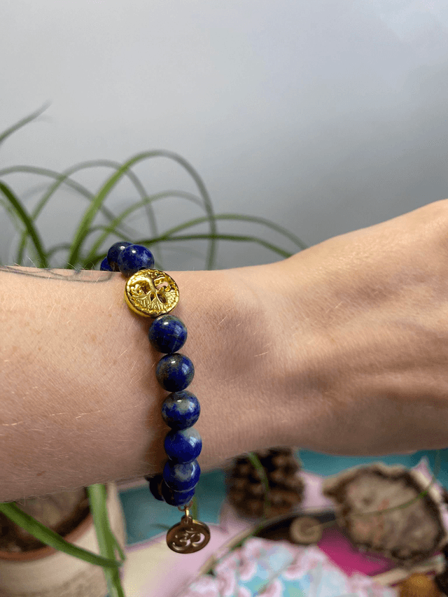 Lapis-Lazuli