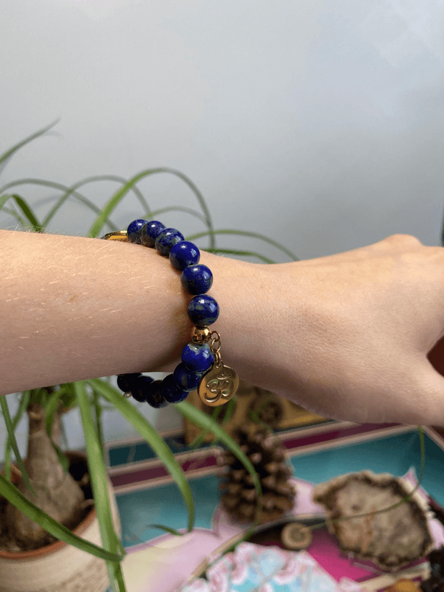 Lapis-Lazuli