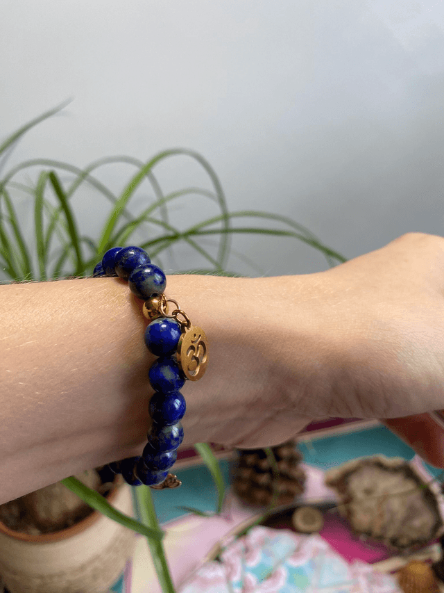 Lapis-Lazuli