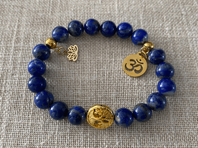 Lapis-Lazuli
